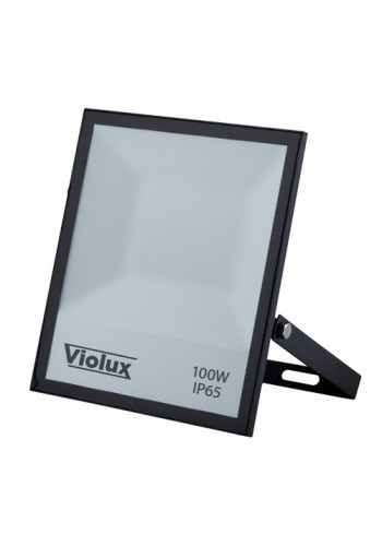 Прожектор LED Violux NORD 100W SMD 6000K 9500lm IP65 ( 400042 )