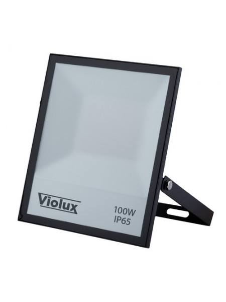 Прожектор LED Violux NORD 100W SMD 6000K 9500lm IP65 ( 400042 )