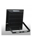 Прожектор LED Violux NORD 50W SMD 6000K 4750lm IP65 ( 400032 )