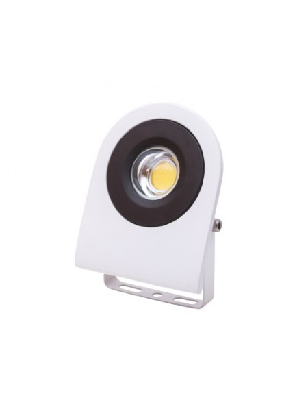 Прожектор світлодіодний VITO GOA 15W COB 6000K 1500lm IP65 (3021850)
