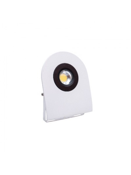 Прожектор світлодіодний VITO GOA 30W COB 6000K 3000lm IP65 (3021060)