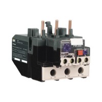 Реле теплове IEK РТИ-3353 (23-32А) (DRT30-0023-0032)