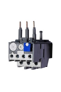 Реле теплове Промфактор FTR 32B (1,7-2,4А) ( FTR32B00240 )