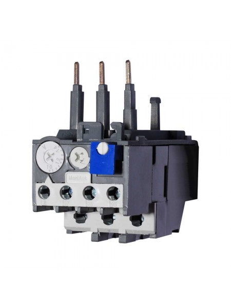 Реле теплове Промфактор FTR 32B (24-32A) (FTR32B03200)