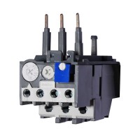 Реле теплове Промфактор FTR 32B (13-19A) ( FTR32B01900 )