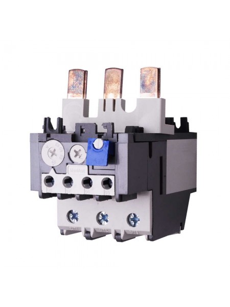 Реле теплове Промфактор FTR 80B (29-42A) (FTR80B04200)
