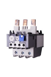 Реле теплове Промфактор FTR 80B (45-63A) ( FTR80B06300 )