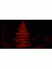 Прожектор світлодіодний MAGNUM FL ECO LED 20Вт slim RGB IP65