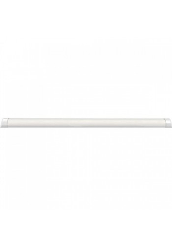 Світильник LED 48W TETRA-48 6400К