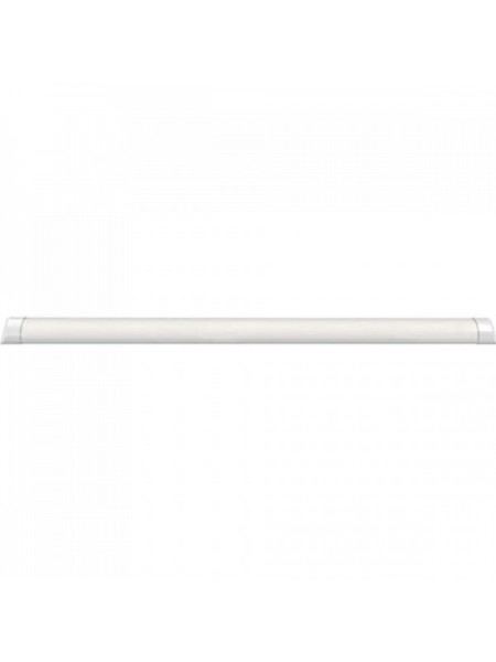 Світильник LED 48W TETRA-48 6400К