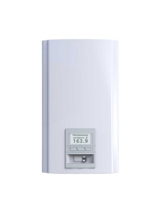 Стабілізатор напруги Елекс Герц  14 кВА тиристорний (Герц36-1-63)