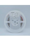 Світлодіодна стрічка RISHANG 12V 8,6W 4000K 120led IP20 ( RN08C0TA-B 4000K )