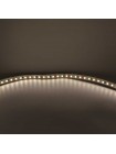 Світлодіодна стрічка RISHANG 12V 8,6W 4000K 120led IP20 ( RN08C0TA-B 4000K )