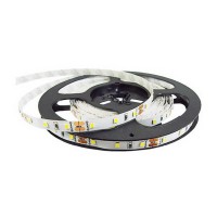 Світлодіодна стрічка RISHANG 12V 5,5W 6500K 60led IP20 ( RN0860TA-B 6500К )