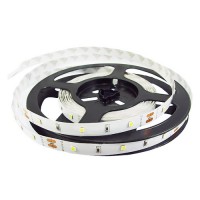 Світлодіодна стрічка RISHANG 12V 6W 4000K 30led IP20 ( RN0030TA-A )