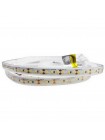 Світлодіодна стрічка RISHANG 12V 8,6W 4000K 120led IP67​ ( RN32C0TA-B 4000K )