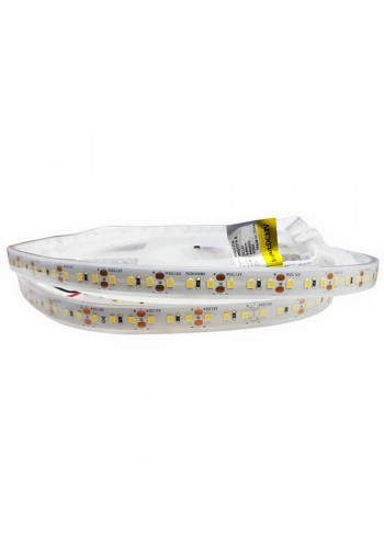 Світлодіодна стрічка RISHANG 12V 8,6W 4000K 120led IP67​ ( RN32C0TA-B 4000K )