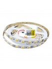 Світлодіодна стрічка RISHANG 24V 10,8W 2700-6500K 60led IP20 ( RD0060AC-B )