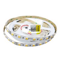 Світлодіодна стрічка RISHANG 24V 10,8W 2700-6500K 60led IP20 ( RD0060AC-B )