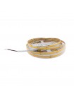Світлодіодна стрічка RISHANG 24V 10W 4000K 320led IP20 ( RM0801MC-D 4000K )