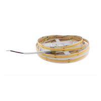 Світлодіодна стрічка RISHANG 24V 12W 4000K 512led IP20​ ( RM0802MC-D 4000K )