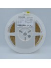 Світлодіодна стрічка RISHANG 24V 10W 4000K 320led IP20 ( RM0801MC-D 4000K )
