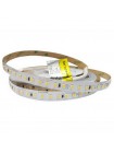 Світлодіодна стрічка RISHANG 24V 12W 4000K 128led IP20 ( RD00C8TC-A 4000K )