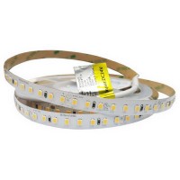 Світлодіодна стрічка RISHANG 24V 12W 4000K 128led IP20 ( RD00C8TC-A 4000K )