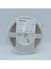 Світлодіодна стрічка RISHANG 24V 12W 4000K 128led IP20 ( RD00C8TC-A 4000K )