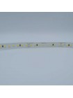 Світлодіодна стрічка RISHANG 24V 12W 4000K 128led IP20 ( RD00C8TC-A 4000K )