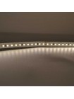 Світлодіодна стрічка RISHANG 24V 12W 4000K 128led IP20 ( RD00C8TC-A 4000K )