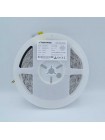 Світлодіодна стрічка RISHANG 24V 13W RGB 60led IP20 ( RN0060AP )