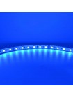 Світлодіодна стрічка RISHANG 24V 13W RGB 60led IP20 ( RN0060AP )