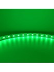 Світлодіодна стрічка RISHANG 24V 13W RGB 60led IP20 ( RN0060AP )