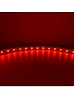 Світлодіодна стрічка RISHANG 24V 13W RGB 60led IP20 ( RN0060AP )