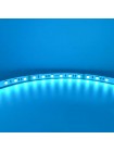 Світлодіодна стрічка RISHANG 24V 13W RGB 60led IP20 ( RN0060AP )