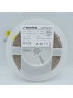 Світлодіодна стрічка RISHANG 24V 18W 4000K 192led IP20 ( RD00K2TC-A )