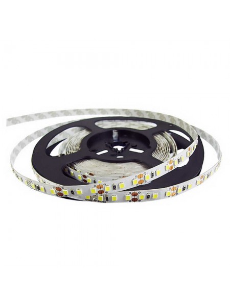 Світлодіодна стрічка RISHANG​ 24V 8,6W 2700K 120led IP20 ( RN08C0TC-B 2700K )