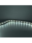 Світлодіодна стрічка LED LIGHT 12V 14.4W 6000K 60LED IP21 ( MTK-300W5050-12 )