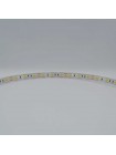 Світлодіодна стрічка LED LIGHT 12V 14.4W 6000K 60LED IP65 ( MTK-300WF5050-12 )