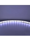 Світлодіодна стрічка LED LIGHT 12V 14.4W 6000K 60LED IP65 ( MTK-300WF5050-12 )