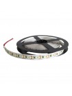 Світлодіодна стрічка LED LIGHT 12V 18W 4000K 204LED IP21 ( AVT-1020NW2835-12 )