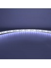 Світлодіодна стрічка LED LIGHT 12V 9.6W 7000K 120LED IP65 ( MTK-600WF3528-12 )