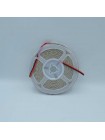 Світлодіодна стрічка LED LIGHT 12V 9.6W синя 120LED IP20 ( MTK-600B3528-12 )