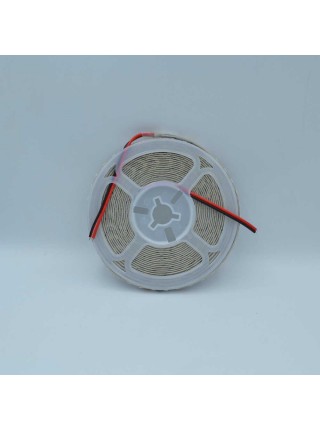 Світлодіодна стрічка LED LIGHT 12V 9.6W синя 120LED IP20 ( MTK-600B3528-12 )