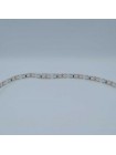 Світлодіодна стрічка LED LIGHT 12V 9.6W зелена 120LED IP20 ( MTK-600G3528-12 )