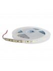 Світлодіодна стрічка LED LIGHT AVT 12V 9,6W 4000K 120LED IP21 ( AVT-600NW3528-12 )