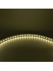 Світлодіодна стрічка LED LIGHT AVT 12V 9,6W 4000K 120LED IP21 ( AVT-600NW3528-12 )