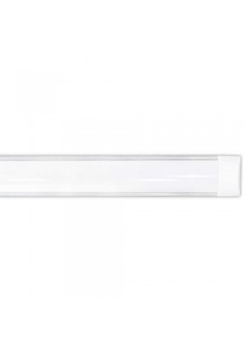 Світильник LED Violux FIT-X 36W 6000K IP20 ( 300032 ) 