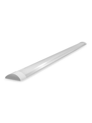 Світильник LED Violux FIT 40W 6000K IP20 ( 300012 )